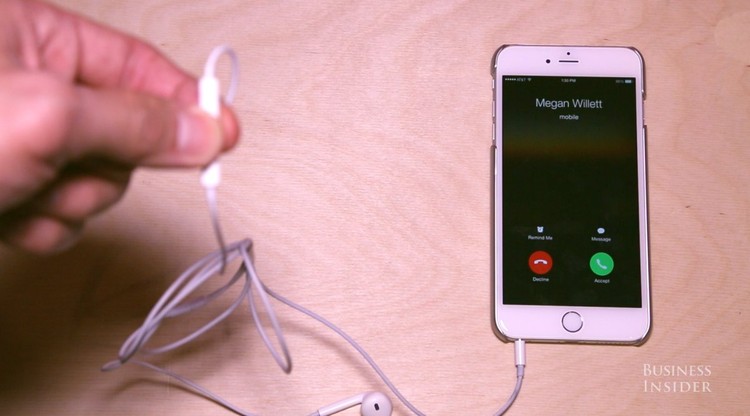 ¿Qué podemos esperar de la presentación de Apple en septiembre?