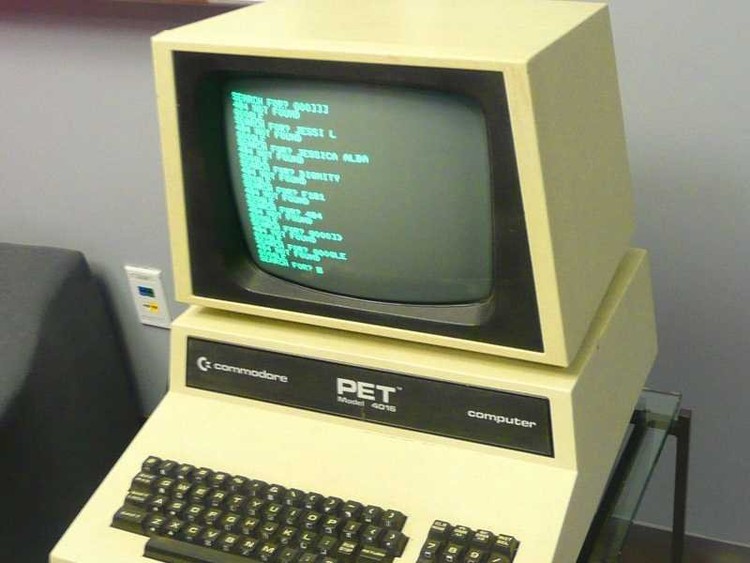 25 citas de Bill Gates