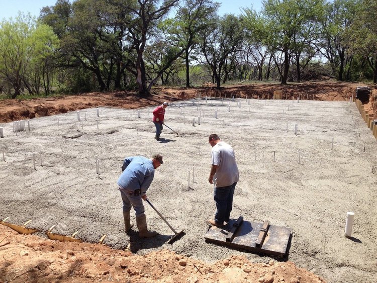 Negocios en el fin del mundo: Cómo ganar millones vendiendo búnkeres