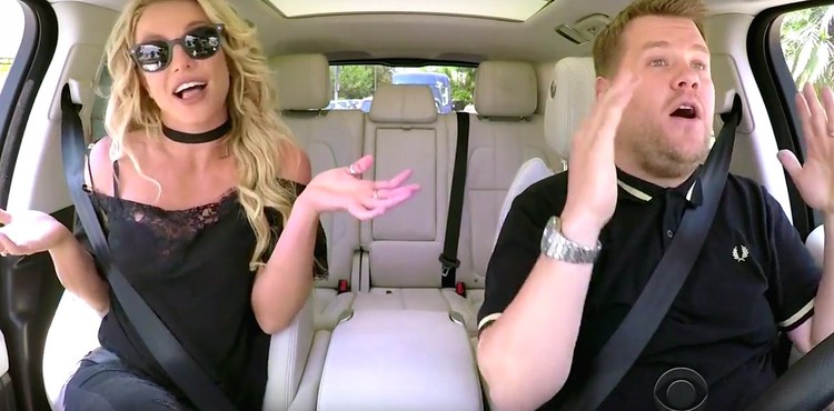 9 Start-ups que a Apple comprou em 2016