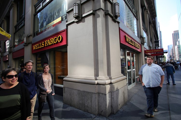 Mercado de ações: 3 aspetos a acompanhar esta semana