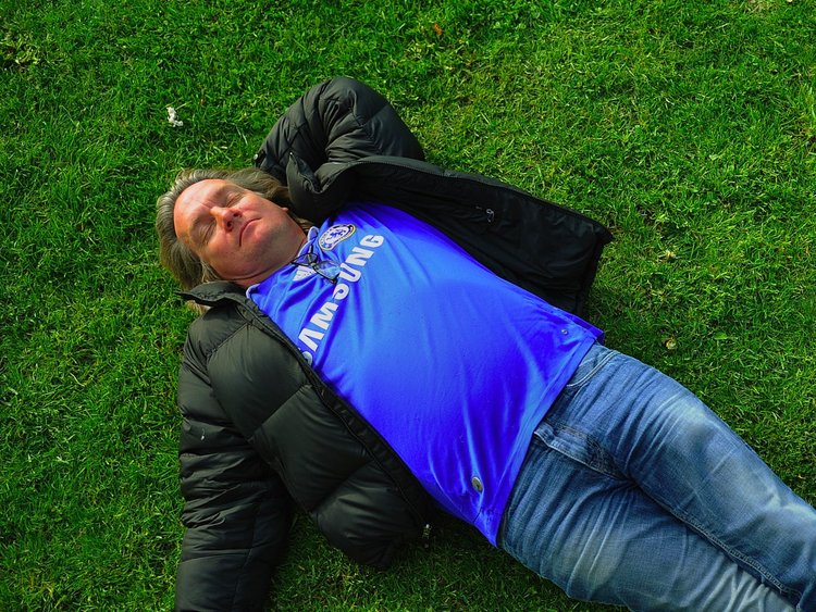 7 señales de que estás administrando mal tu tiempo