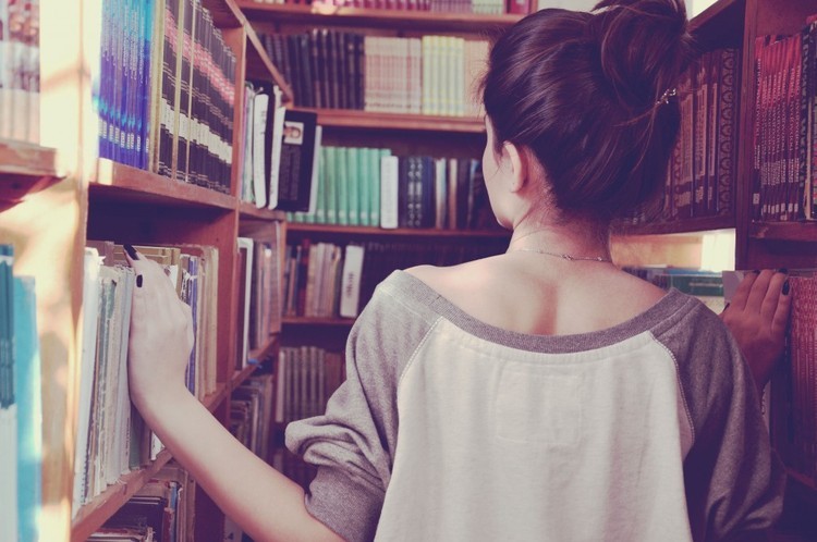 10 passos para que não desista dos seus sonhos