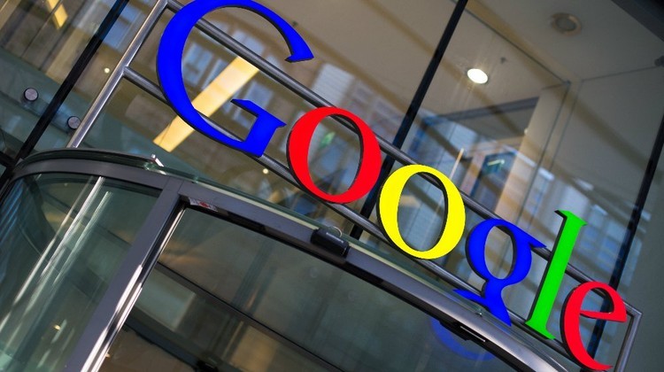 16 acciones prometedoras