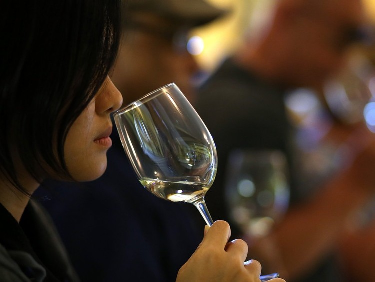 14 preguntas y respuestas sobre el vino