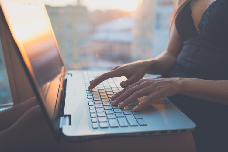 10 Dicas quanto ao que deve – e não deve – fazer quando envia um e-mail