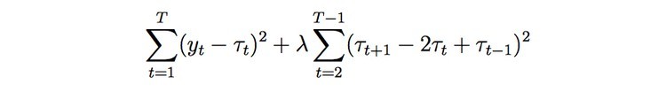 Explicación a nueve misterios de la economía