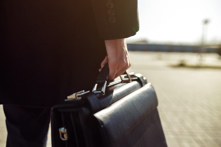 5 Hábitos dos investidores quando as ações sobem repentinamente