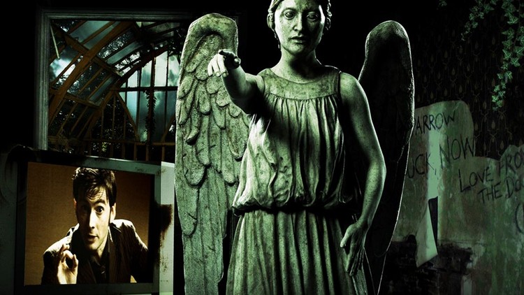 ¿Qué capítulos de estas series de culto puedes ignorar?