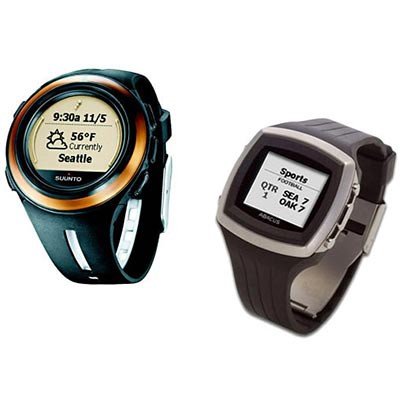 6 cosas que se adelantaron a su tiempo y fracasaron