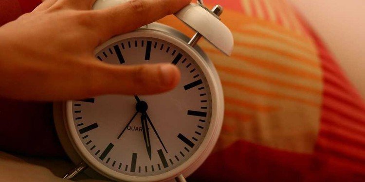 13 hábitos que interfieren con la productividad