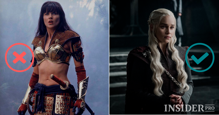 IPO or ICO: Investor’s Choice