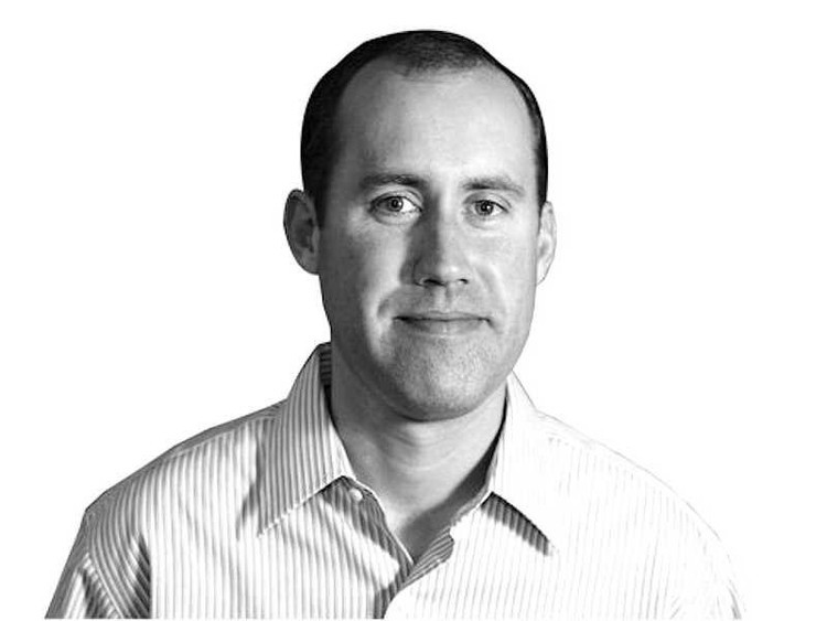 أهم الدروس في مجال الأعمال من 15 رجل أعمال ناجحاً