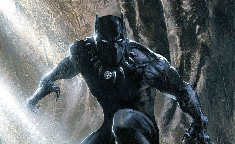 Os 5 mais ricos super-heróis