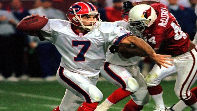 15 películas que todo emprendedor debe ver