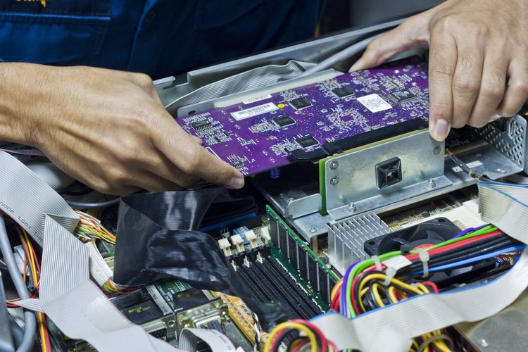 How to Calculate Mining Profitability