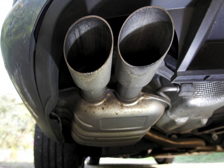 Todo lo que necesita saber sobre el escándalo de Volkswagen