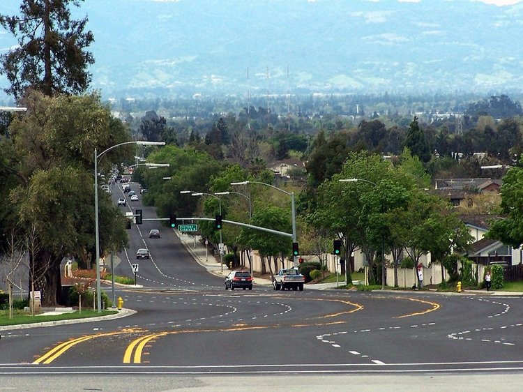 La loca vida del misterioso John McAfee