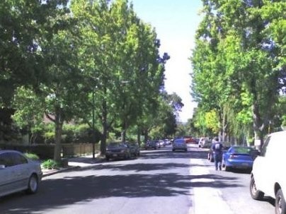 11 empresas que tentaram comprar o Facebook