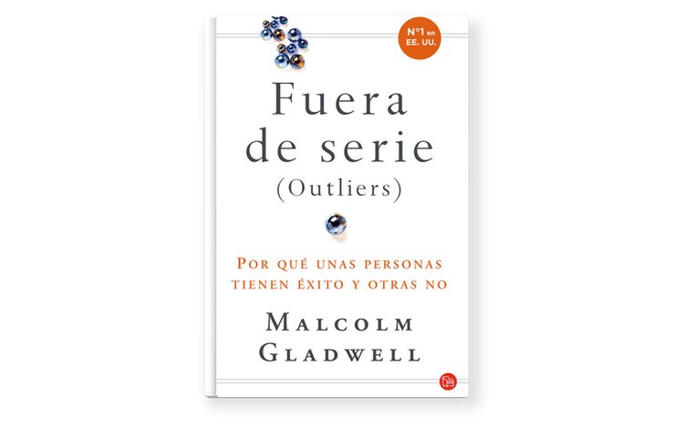 Los 10 mejores libros para el desarrollo de la inteligencia