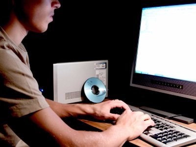 Todo lo que necesita saber sobre el bitcoin y la misteriosa historia de su creación