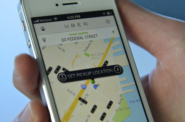 As 10 melhores aplicações de sempre