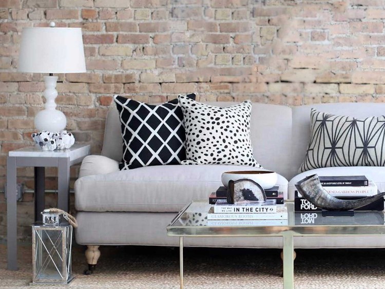 25 Empresas que estão a revolucionar as vendas a retalho