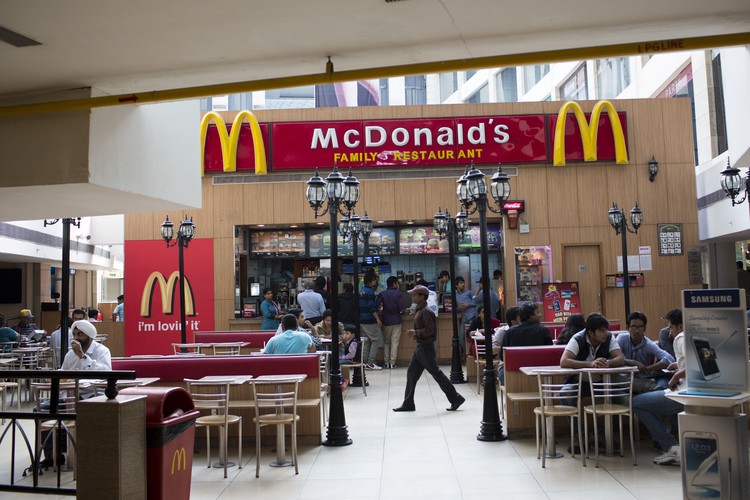 5 acciones que se beneficiarán de los Juegos Olímpicos