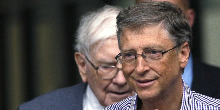 10 consigli dei big a chi è a inizio carriera