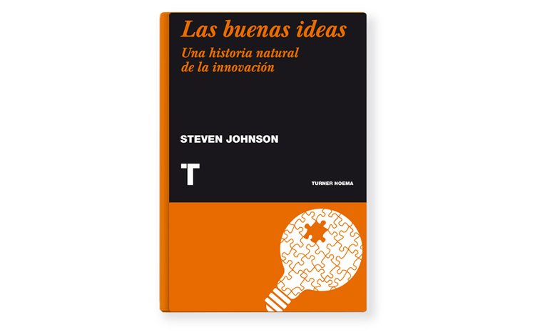 Los 10 mejores libros para el desarrollo de la inteligencia