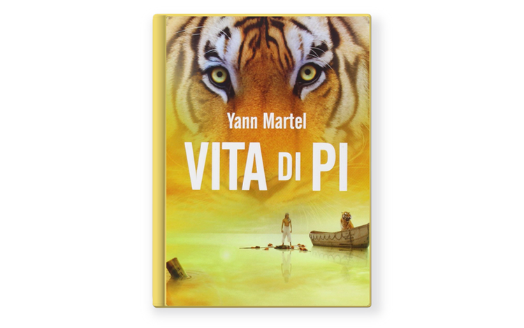 7 libri da leggere prima di avviare un’impresa nel settore tech