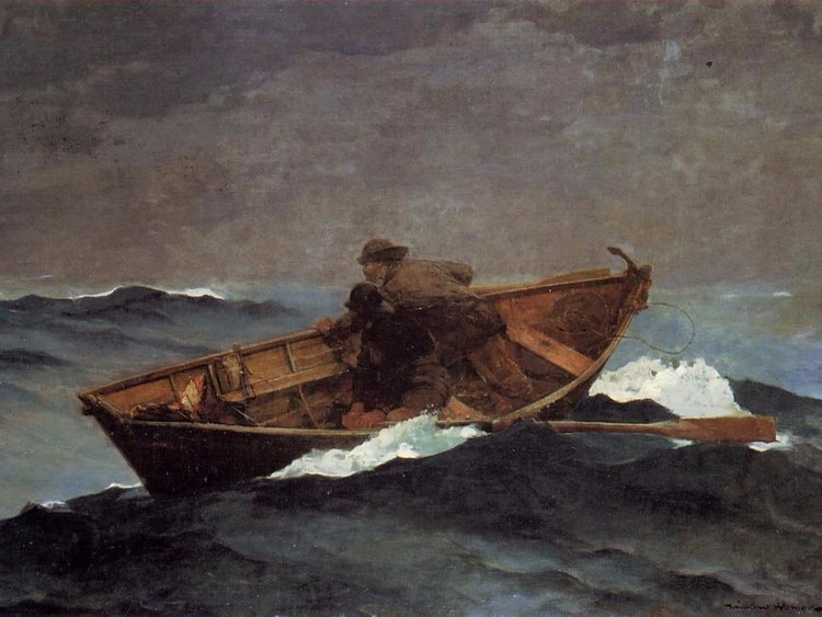 19 curiosidades sobre el patrimonio de Bill Gates