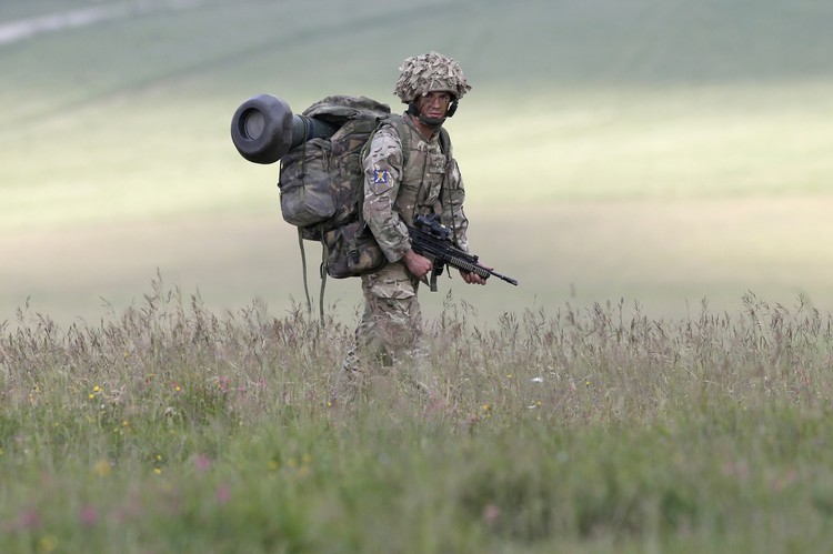 Borse, Milano ai minimi da settembre 2013