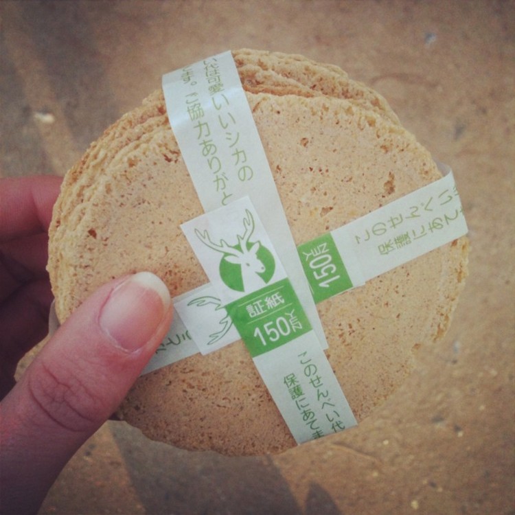 10 أماكن مدهشة في اليابان