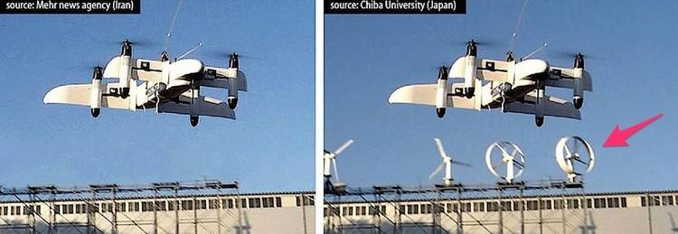 Detetor de Photoshop