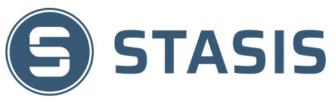 Desde Gemini Dollar hasta Candy: 9 nuevas criptomonedas estables