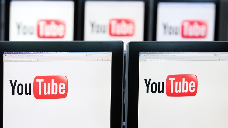 Media e Pubblicità, 13 trend del 2015 che non si sono avverati