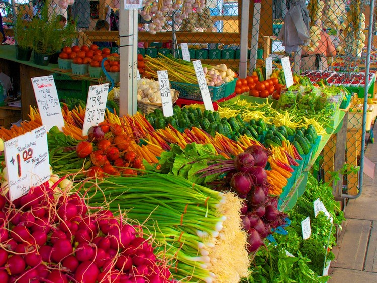 16 cambiamenti necessari al tuo stile di vita se vuoi risparmiare più soldi