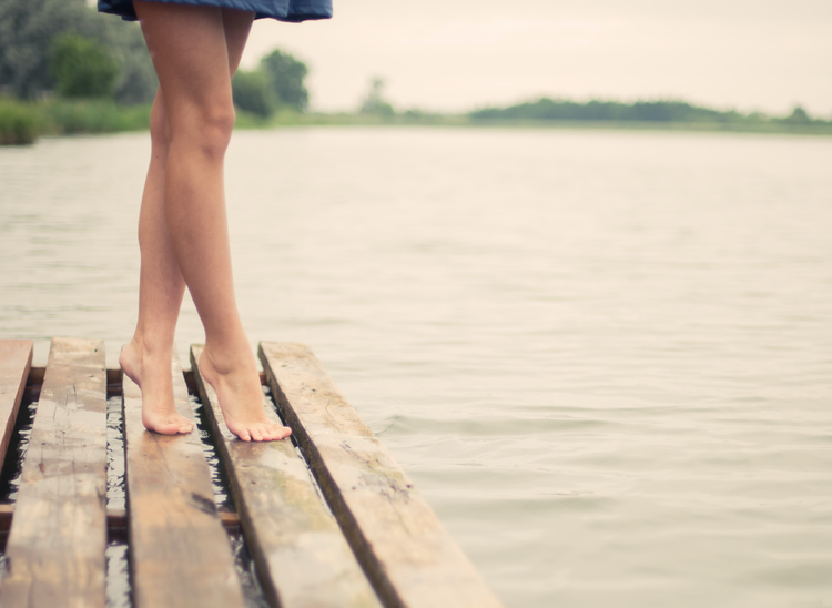 10 Erros que as pessoas bem-sucedidas nunca repetem