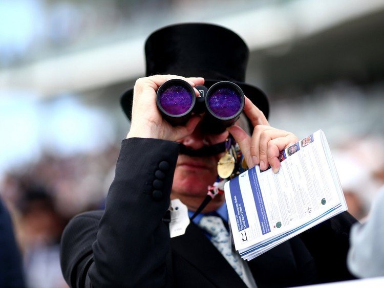 11 عادة من عادات الأغنياء