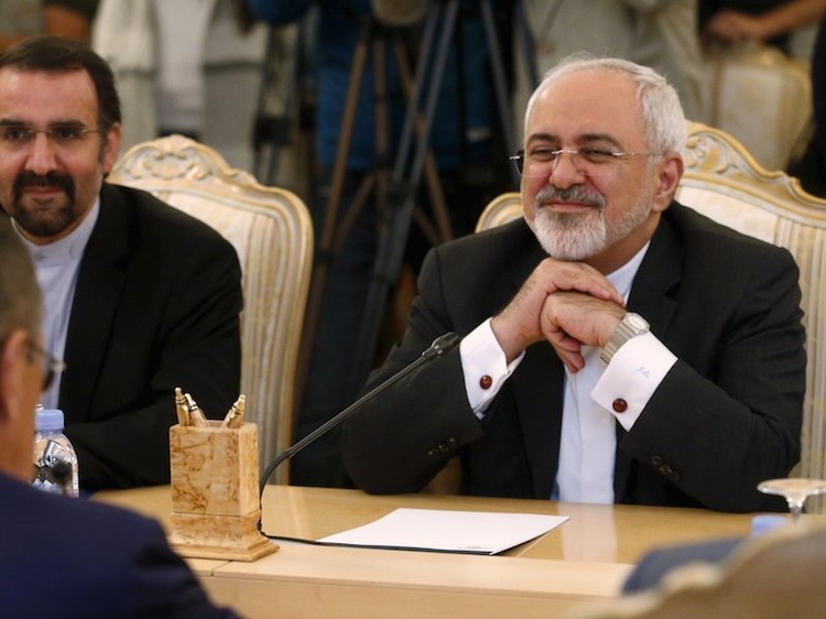 Os desafios de cada membro da OPEP