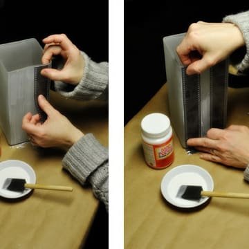 Desde un jardín zen hasta bitcoin: 23 regalos de última hora