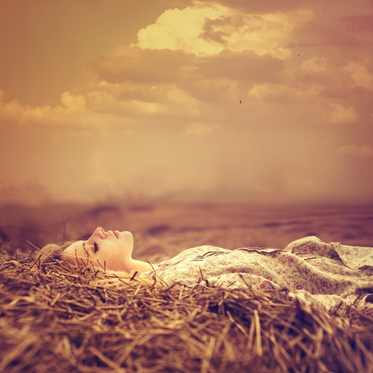 10 citas que le harán sentirse mejor por no hacer nada