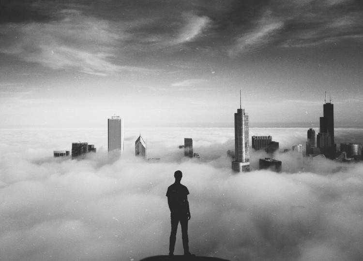 18 fotos que no creerá que se hicieran con un iPhone