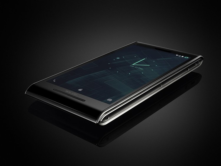 Os smartphones mais caros disponíveis no mercado