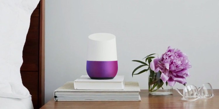 3 stock del settore Internet of Things  da acquistare subito