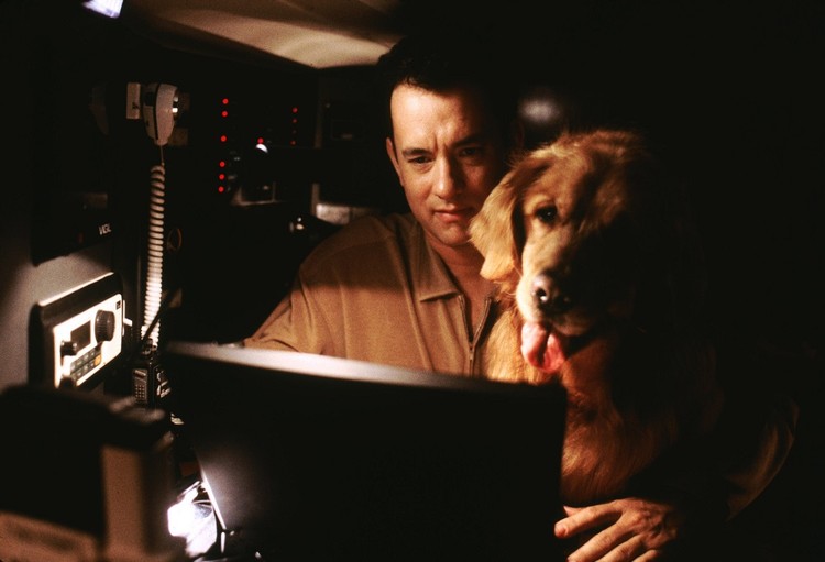 5 buenos hábitos que requieren solo 5 minutos o menos al día