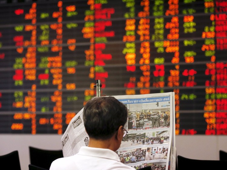 10 regole fondamentali per coloro che investono in azioni