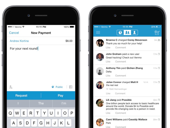 ¿De dónde provienen los nombres de las empresas más famosas?