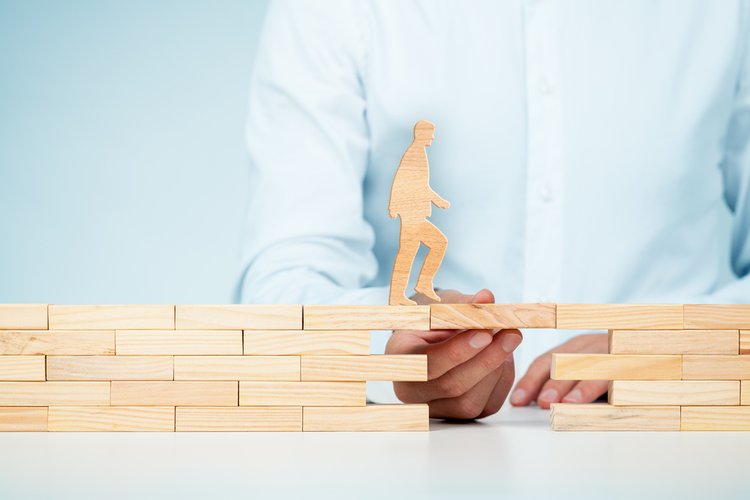 Blockchain: 5 grandes desenvolvimentos previstos para 2018